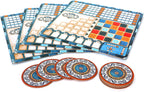 Azul