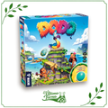 Dodo