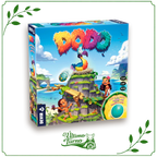 Dodo