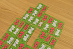 Spring - Pocket