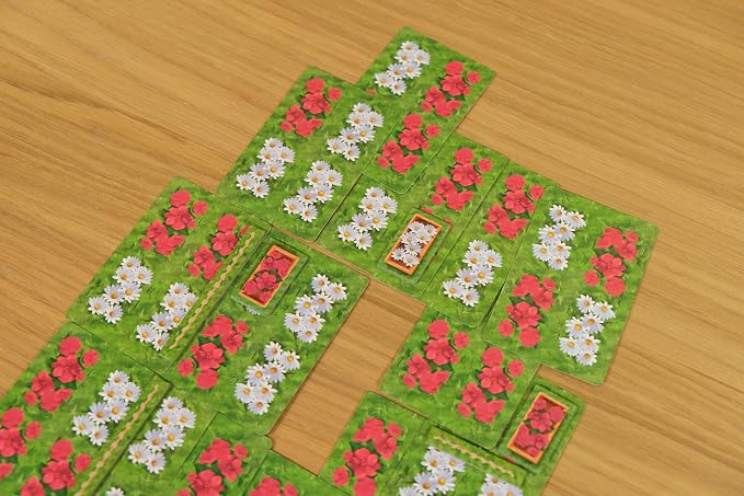 Spring - Pocket