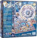 Orloj