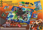 King of Monster Island