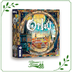 Orloj
