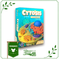 Próximamente - Cytosis