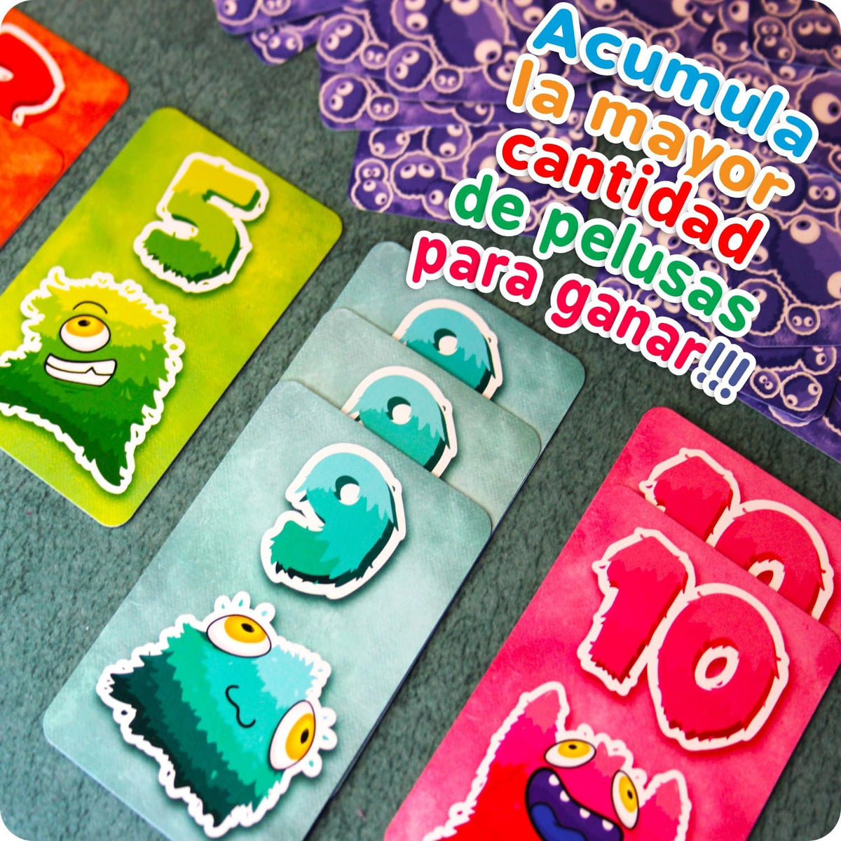 Pelusas