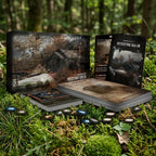 Preventa S.T.A.L.K.E.R