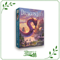 DragonIsles