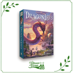 DragonIsles