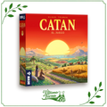 Catan