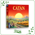 Catan