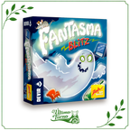 Fantasma Blitz