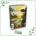 Century: Un nuevo mundo