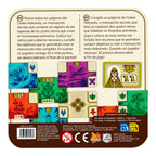 Codex Naturalis
