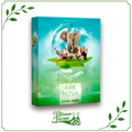 Ark Nova
