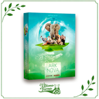 Ark Nova