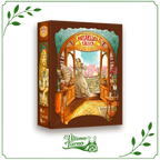 Bruxelles 1893