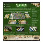 Nucleum