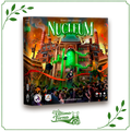 Nucleum