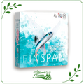 Finspan