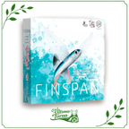 Finspan