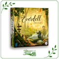 Everdell Edición Esencial