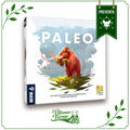 Preventa Paleo