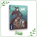 Regicide - Pocket