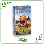 Dragonkeepers
