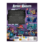 Astro Knigths