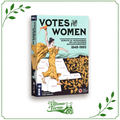 Votes for Women