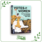 Votes for Women