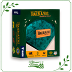 Trailblazers