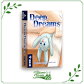 Deep Dreams - Pocket