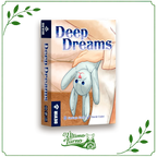 Deep Dreams - Pocket