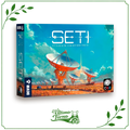 Seti