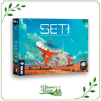 Seti