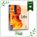 Preventa Lutier