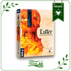 Preventa Lutier