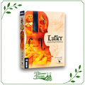 Lutier