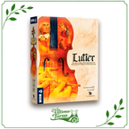 Lutier