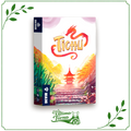 Tichu - Pocket