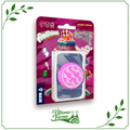Fantasma Blitz ¡Feliz Aniversario!