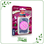 Fantasma Blitz ¡Feliz Aniversario!