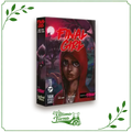 Final Girl T2: Once Upon A Full Moon - Big Bad Wolf