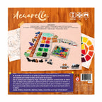 Acuarella