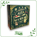 Alta Sociedad
