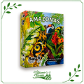 Amazonas