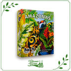 Amazonas