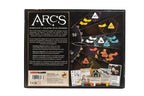 Arcs